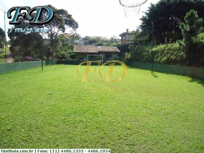 Fazenda à venda com 3 quartos, 200m² - Foto 3