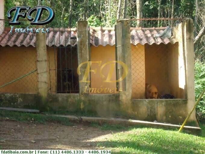 Fazenda à venda com 3 quartos, 200m² - Foto 11