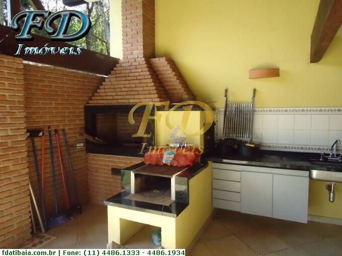 Fazenda à venda com 3 quartos, 200m² - Foto 14