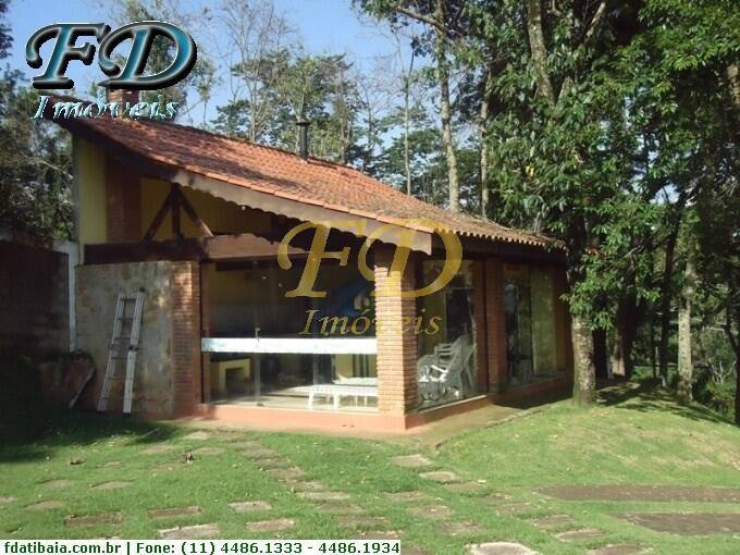 Fazenda à venda com 3 quartos, 200m² - Foto 17