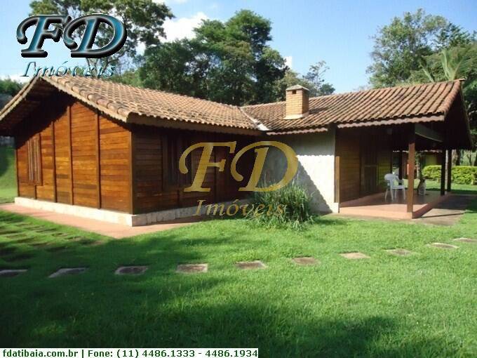 Fazenda à venda com 3 quartos, 200m² - Foto 22