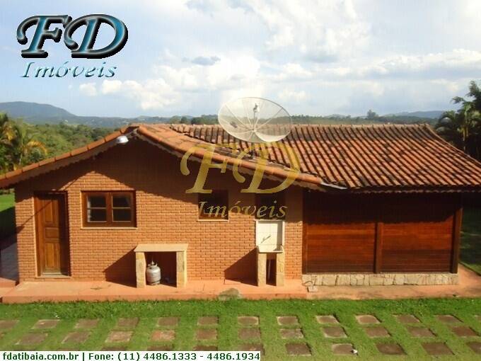 Fazenda à venda com 3 quartos, 200m² - Foto 39