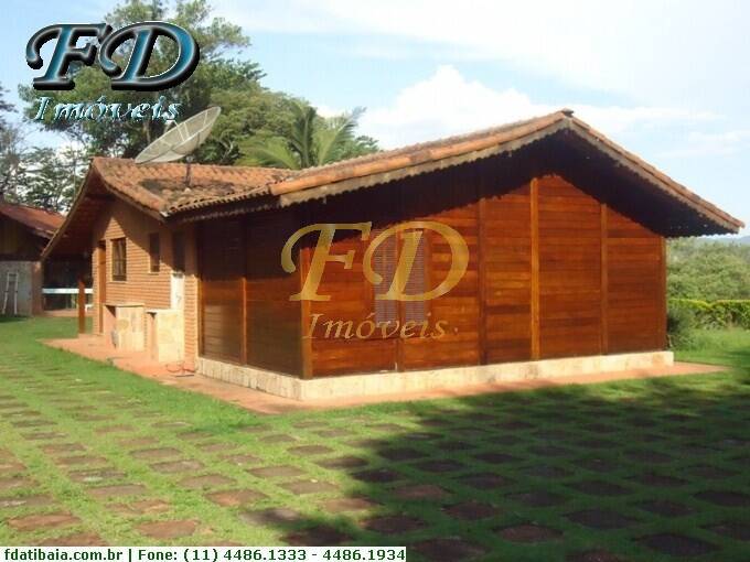 Fazenda à venda com 3 quartos, 200m² - Foto 40