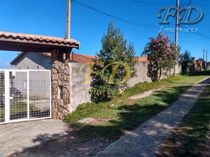 Fazenda à venda com 4 quartos, 600m² - Foto 4