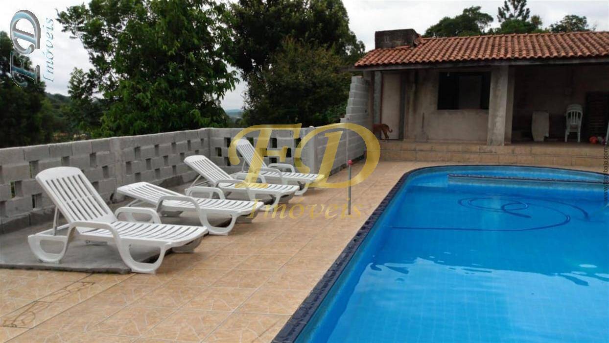 Fazenda à venda com 4 quartos, 600m² - Foto 15