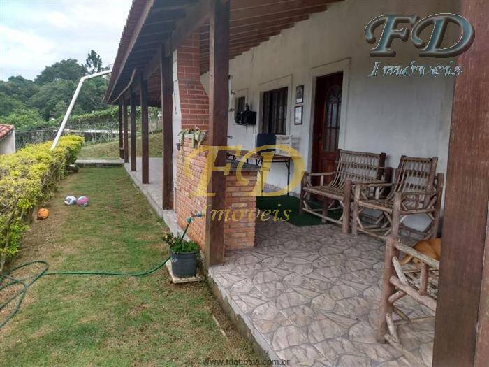 Fazenda à venda com 4 quartos, 600m² - Foto 16