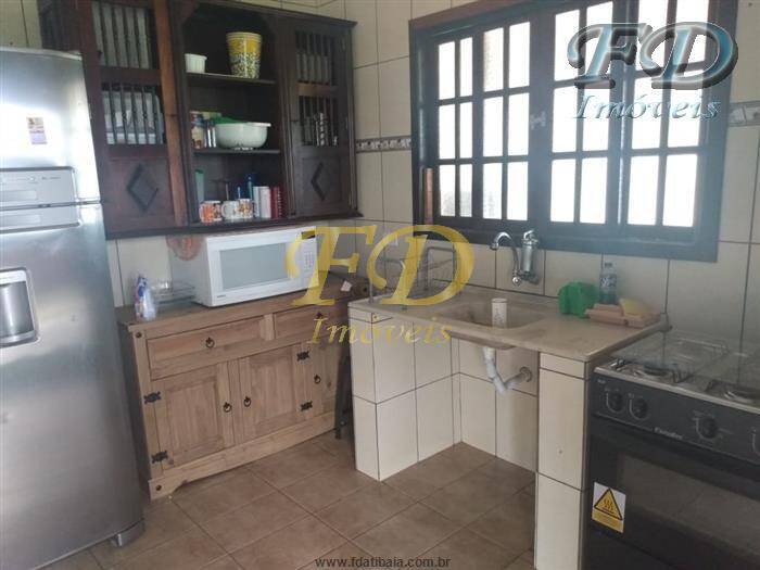 Fazenda à venda com 4 quartos, 600m² - Foto 19