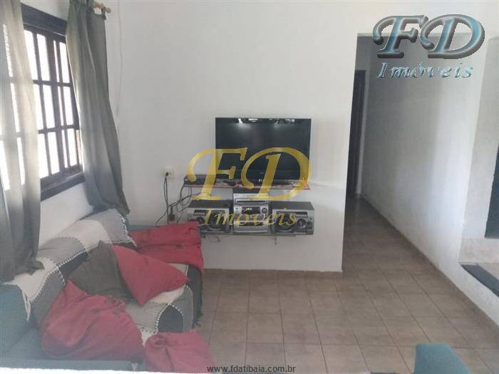 Fazenda à venda com 4 quartos, 600m² - Foto 20