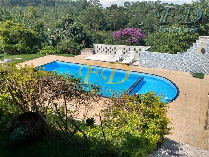 Fazenda à venda com 4 quartos, 600m² - Foto 31