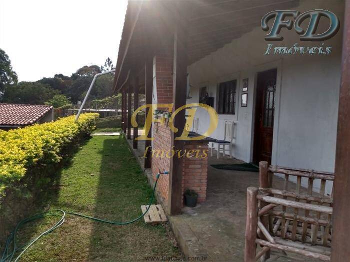 Fazenda à venda com 4 quartos, 600m² - Foto 42