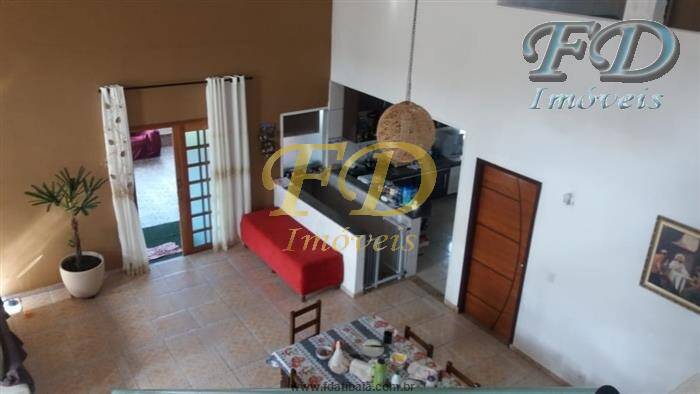 Fazenda à venda com 4 quartos, 600m² - Foto 47