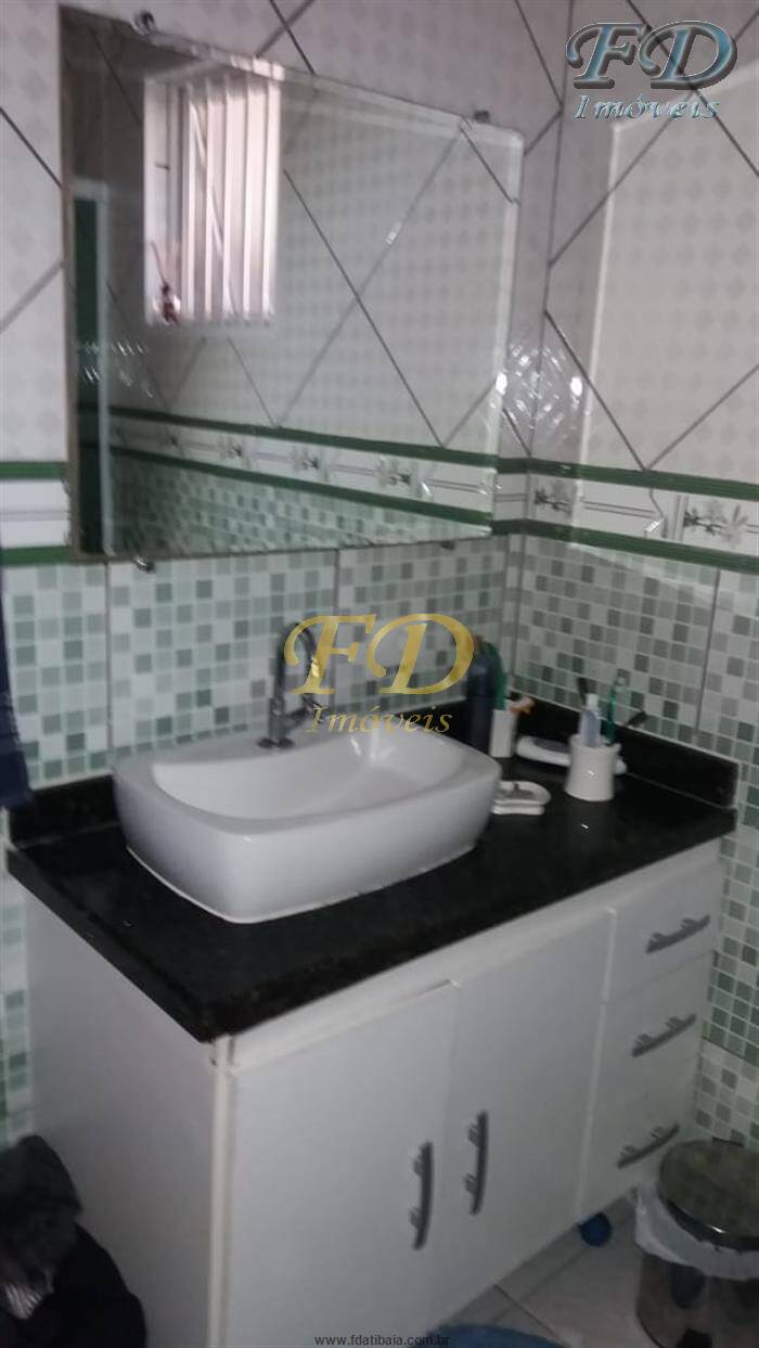 Fazenda à venda com 4 quartos, 600m² - Foto 53