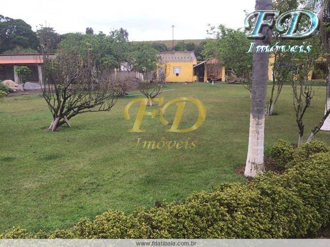 Fazenda à venda com 6 quartos, 750m² - Foto 13