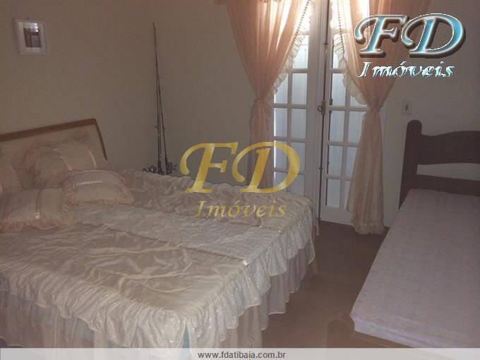 Fazenda à venda com 6 quartos, 750m² - Foto 24