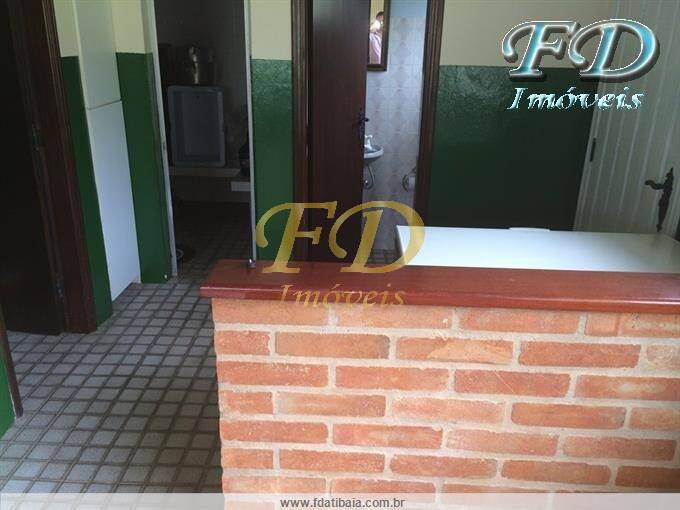 Fazenda à venda com 6 quartos, 750m² - Foto 38