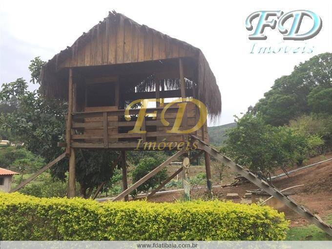 Fazenda à venda com 6 quartos, 750m² - Foto 41