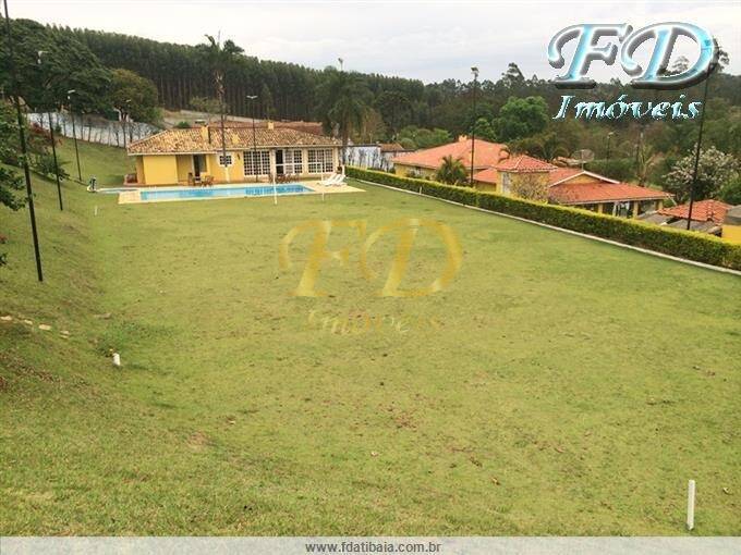 Fazenda à venda com 6 quartos, 750m² - Foto 44