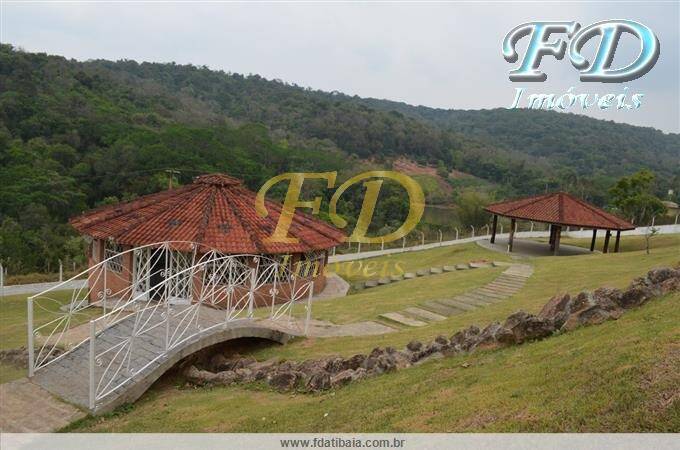 Fazenda à venda com 3 quartos, 500m² - Foto 2