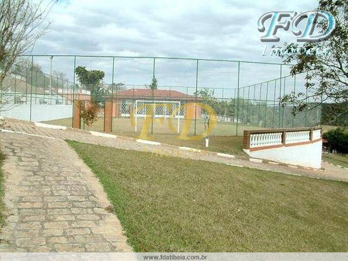 Fazenda à venda com 3 quartos, 500m² - Foto 4