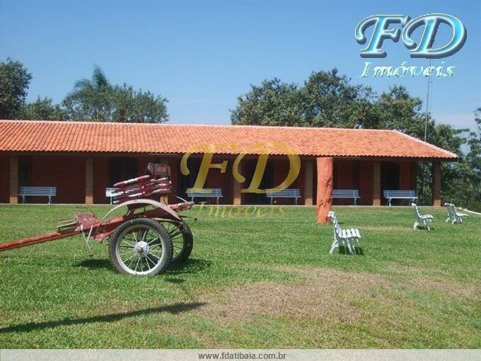 Fazenda à venda com 3 quartos, 500m² - Foto 10