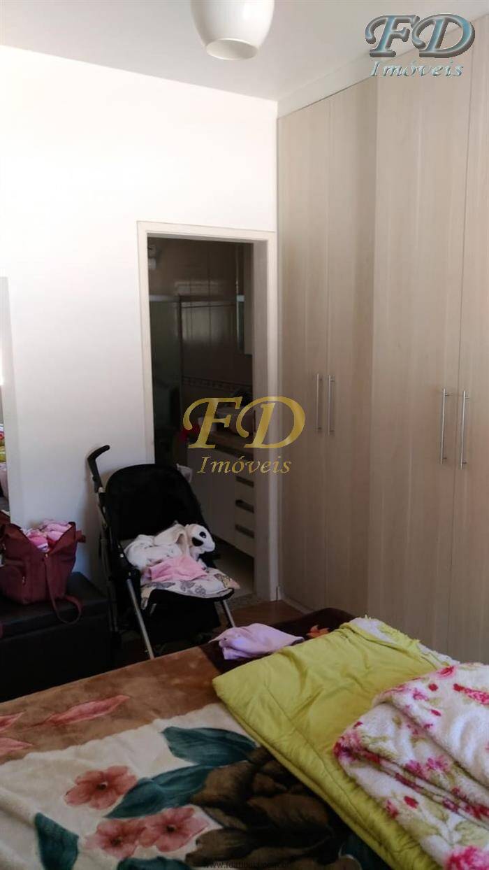 Fazenda à venda com 3 quartos, 170m² - Foto 12