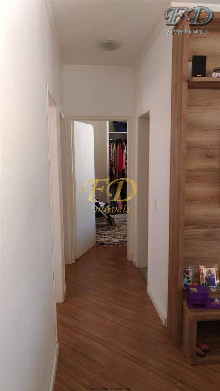 Fazenda à venda com 3 quartos, 170m² - Foto 14