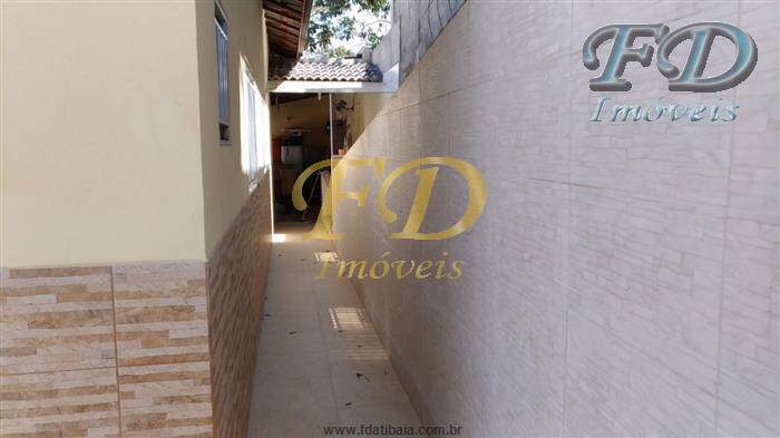 Fazenda à venda com 3 quartos, 170m² - Foto 16