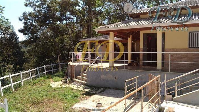 Fazenda à venda com 3 quartos, 170m² - Foto 18