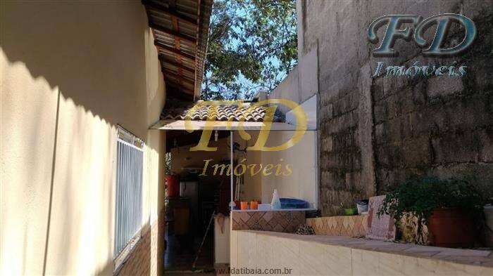 Fazenda à venda com 3 quartos, 170m² - Foto 22