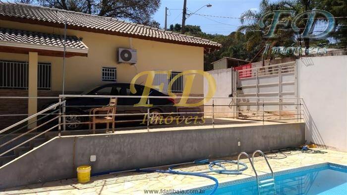 Fazenda à venda com 3 quartos, 170m² - Foto 24