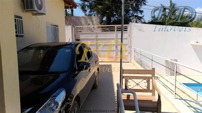 Fazenda à venda com 3 quartos, 170m² - Foto 25