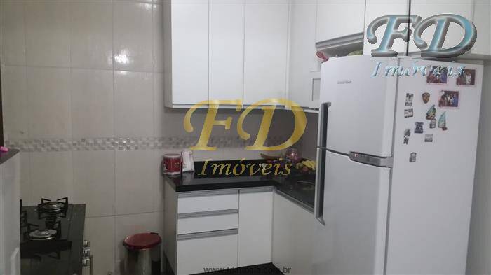 Fazenda à venda com 3 quartos, 170m² - Foto 31