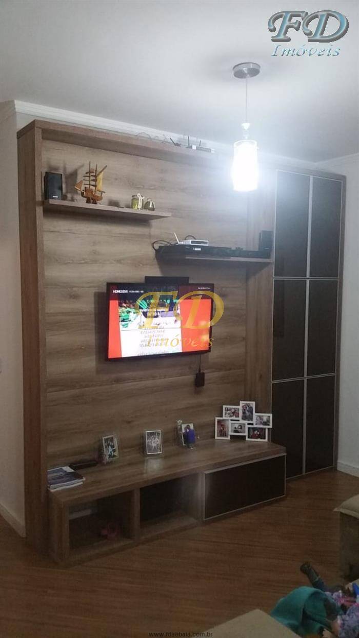 Fazenda à venda com 3 quartos, 170m² - Foto 36