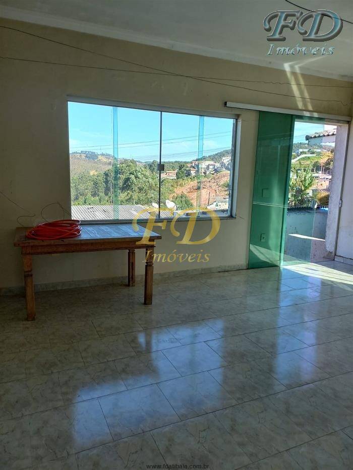 Casa à venda com 2 quartos, 193m² - Foto 23