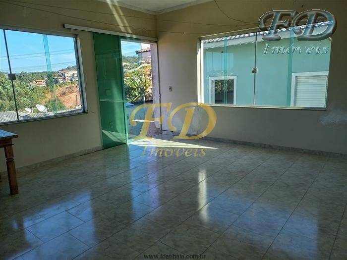 Casa à venda com 2 quartos, 193m² - Foto 24