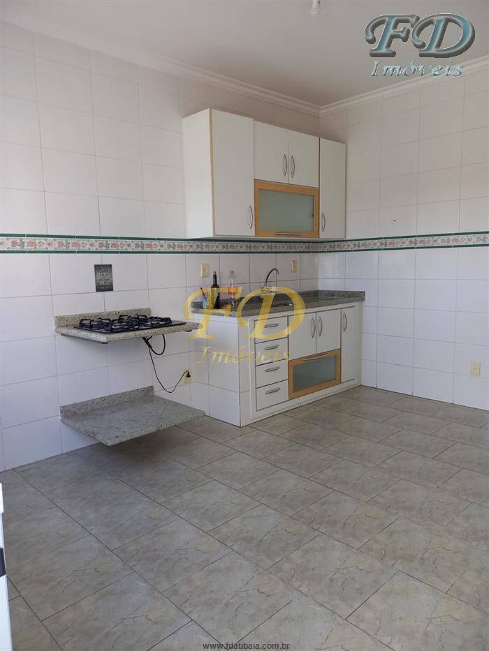 Casa à venda com 2 quartos, 193m² - Foto 28