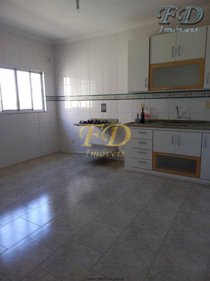 Casa à venda com 2 quartos, 193m² - Foto 29