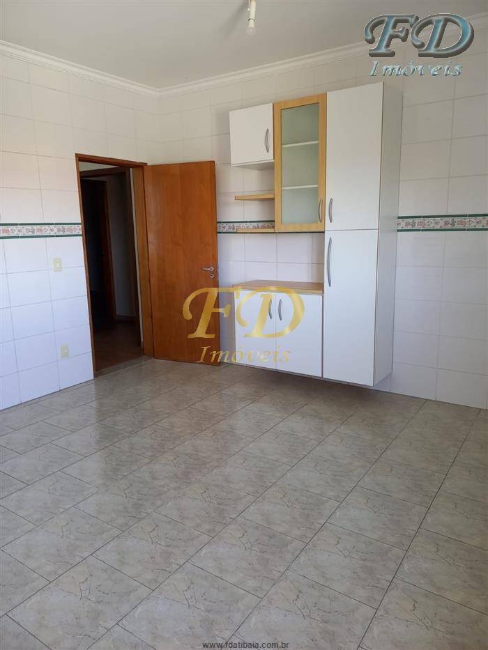 Casa à venda com 2 quartos, 193m² - Foto 31