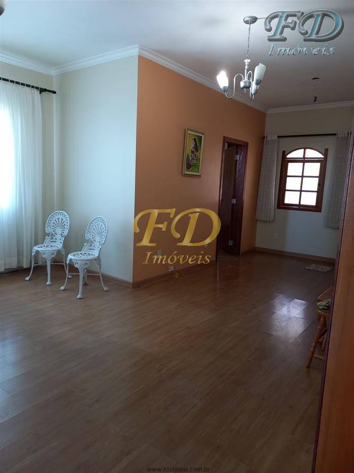 Casa à venda com 2 quartos, 193m² - Foto 37