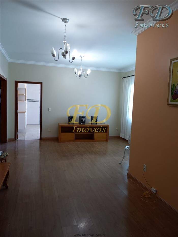 Casa à venda com 2 quartos, 193m² - Foto 38