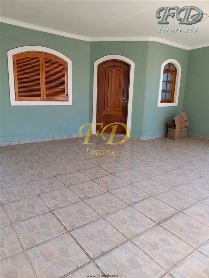 Casa à venda com 2 quartos, 193m² - Foto 49