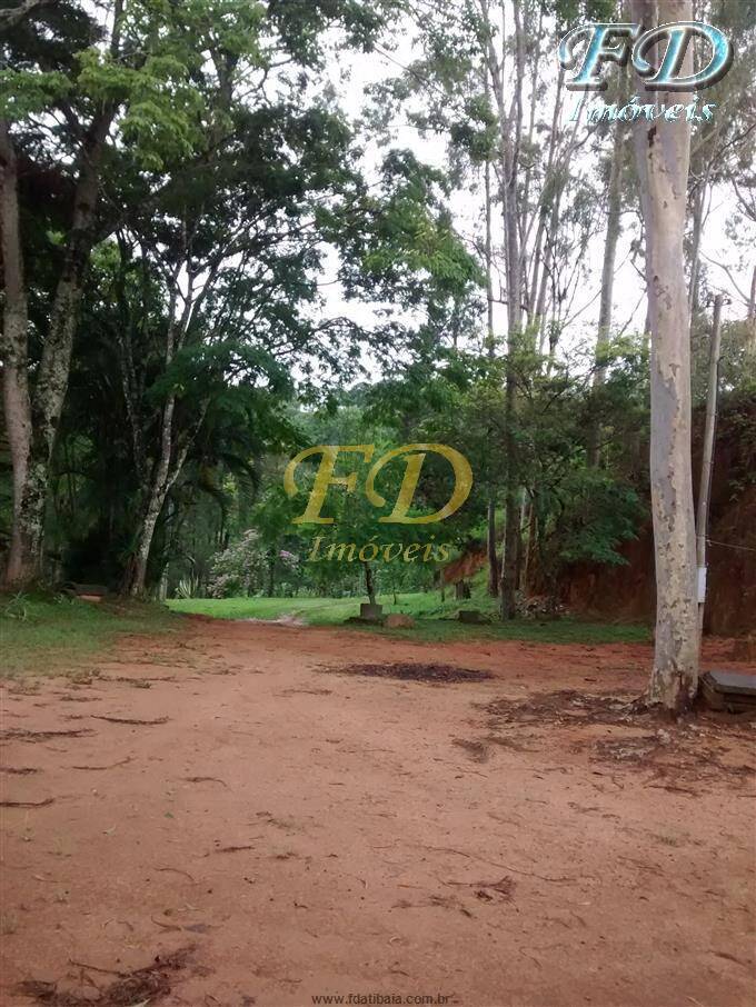 Fazenda à venda com 2 quartos, 120m² - Foto 8