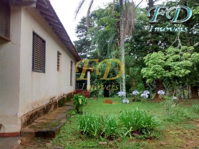 Fazenda à venda com 2 quartos, 120m² - Foto 15