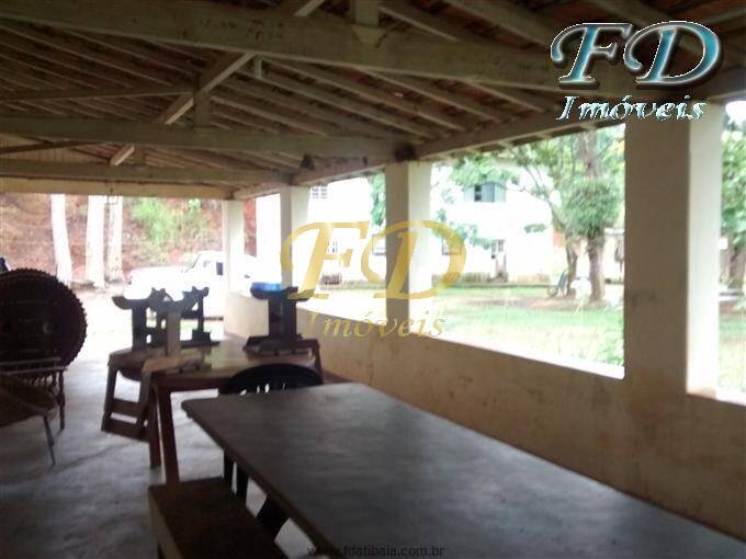 Fazenda à venda com 2 quartos, 120m² - Foto 17