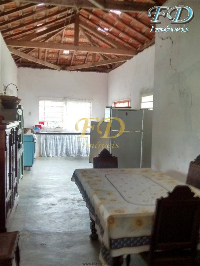 Fazenda à venda com 2 quartos, 120m² - Foto 18