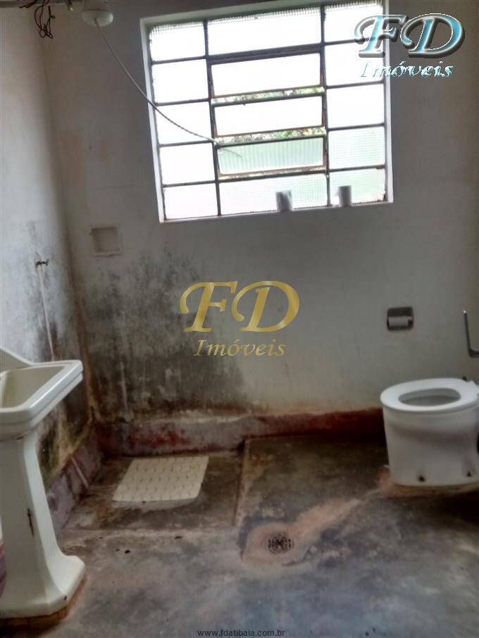 Fazenda à venda com 2 quartos, 120m² - Foto 22