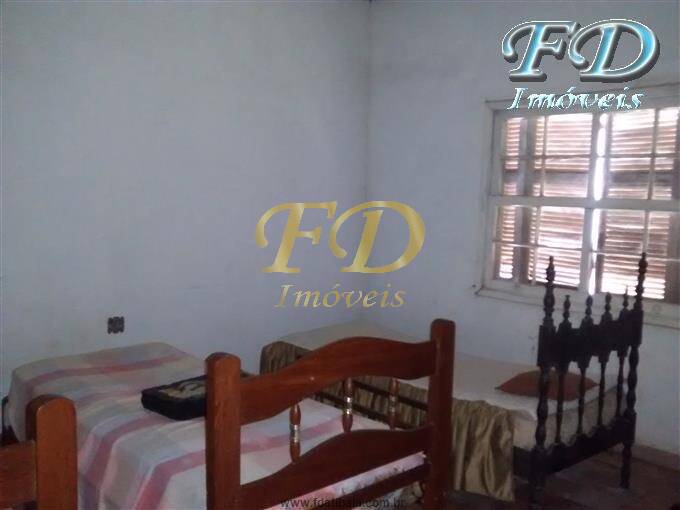 Fazenda à venda com 2 quartos, 120m² - Foto 24