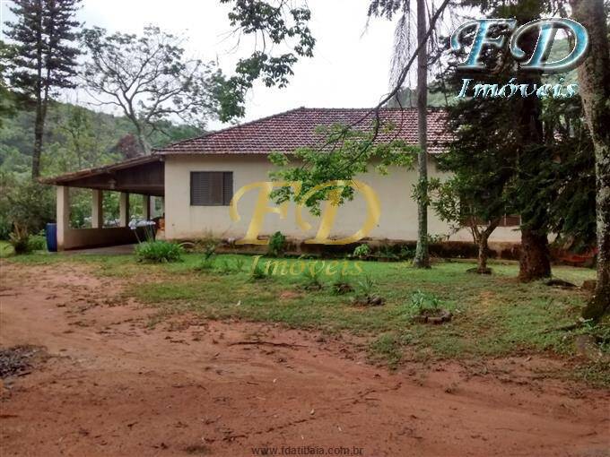 Fazenda à venda com 2 quartos, 120m² - Foto 28