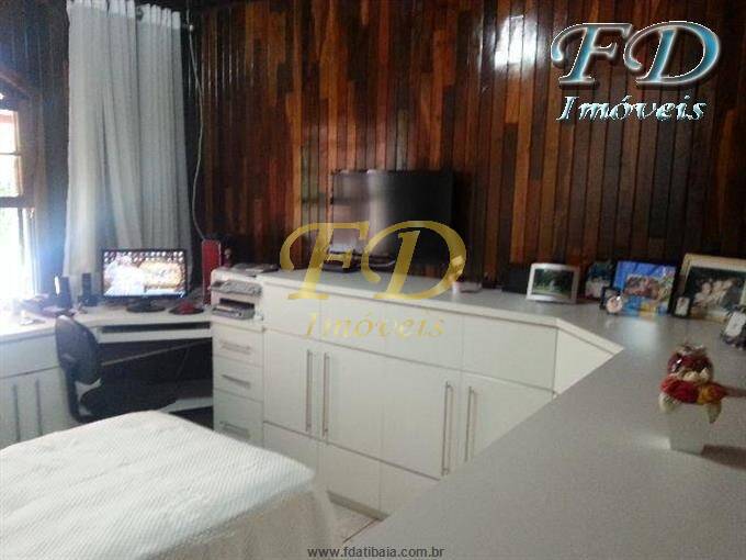 Fazenda à venda com 3 quartos, 145m² - Foto 7