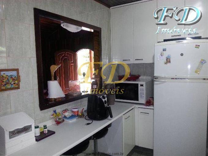 Fazenda à venda com 3 quartos, 145m² - Foto 9